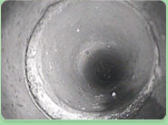 drain cleaning Epping