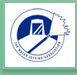 Water Jetting Association Epping